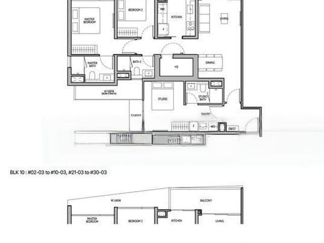 Condominium for sale