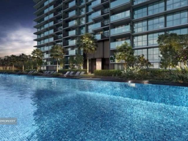 Condominium for sale