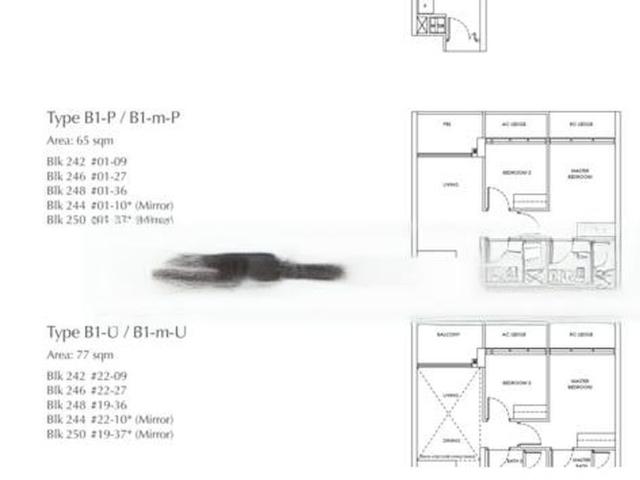 Condominium for sale