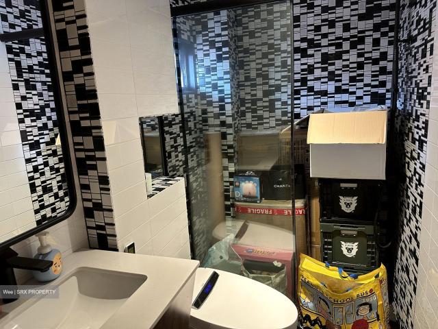 Detached House for sale in Serangoon, 19 North East, Hougang