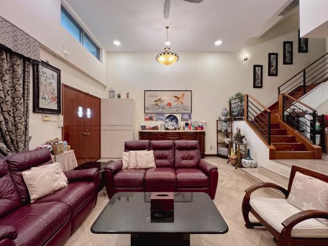 House for sale