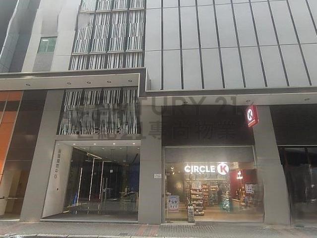 提供 出租 的物件。