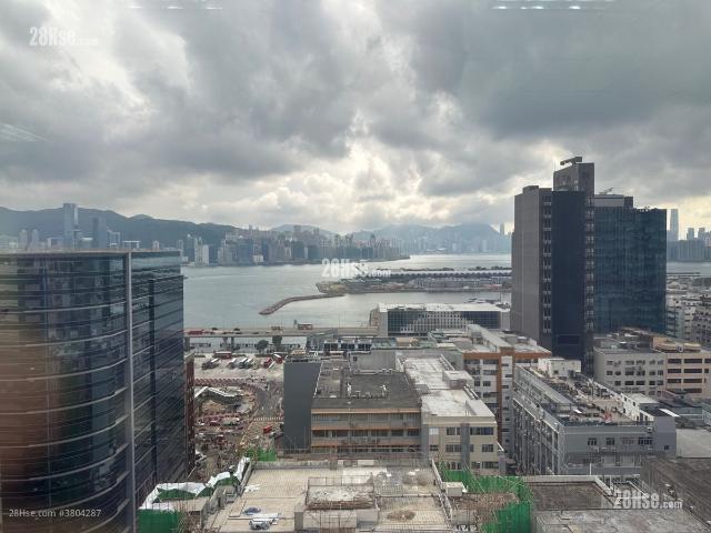 提供 出租 的 寫字樓