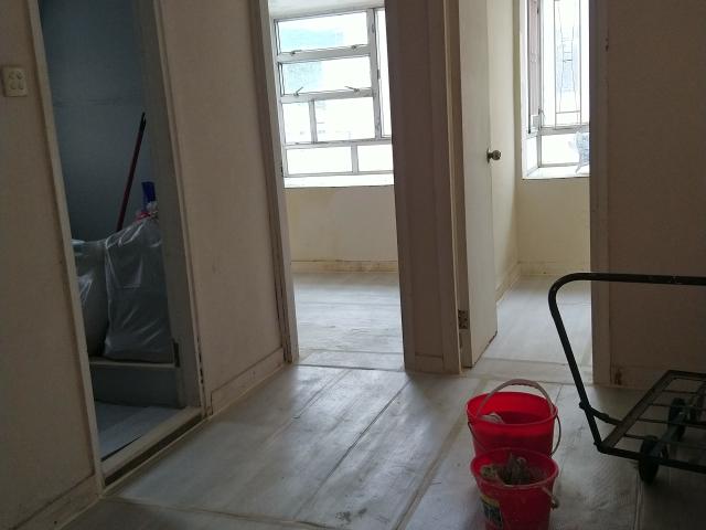 提供 出租 的 公寓