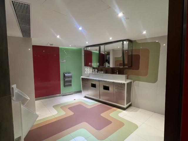 提供 出租 的物件。