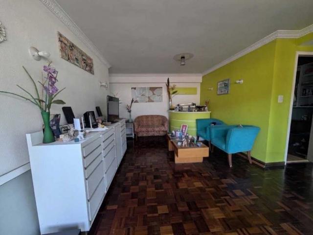 Apartamento en venta en Lomas de Chuao, Caracas