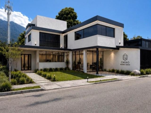 Local Comercial en venta en Boca De Uchire, Miranda