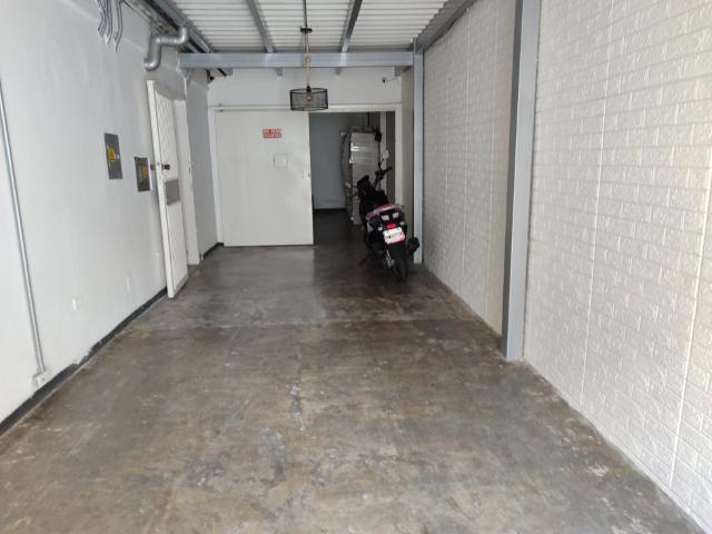 Local Comercial en alquiler en Boca De Uchire, Miranda