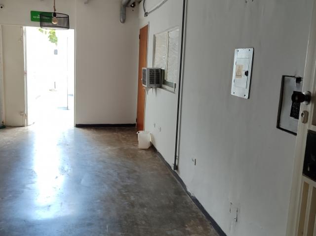 Local Comercial en alquiler en Boca De Uchire, Miranda