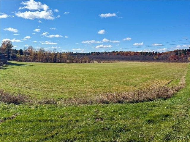 Land for sale in Town of Hermon, Town of Fowler