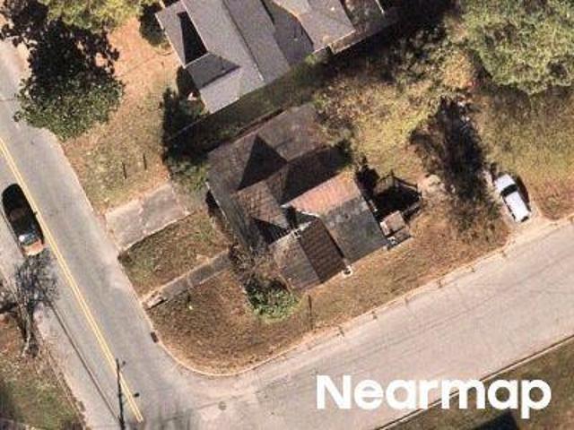 House for sale in Roxboro