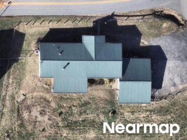House for sale in West Virginia
