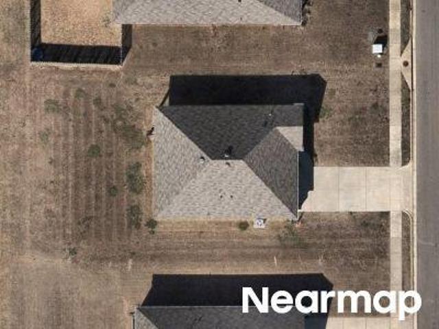 Property for sale in Quail Hollow, Owens Cross Roads
