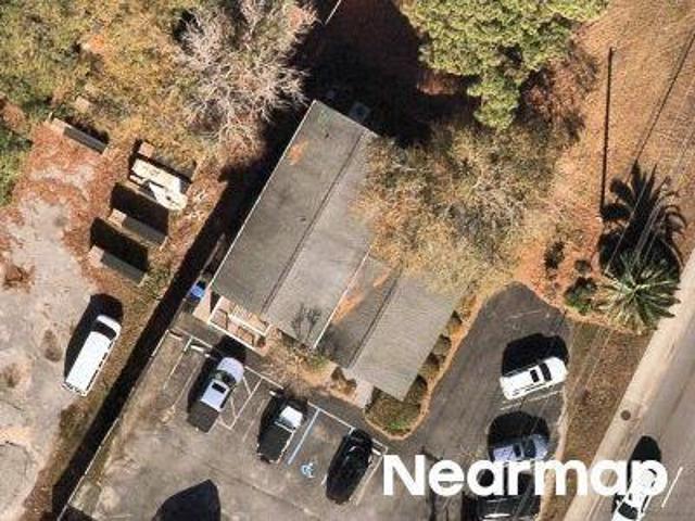 Commercial for sale in Mount Pleasant Commercial for sale in Mount Pleasant