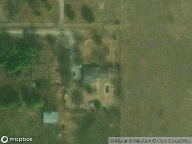 House for sale in Ponca City, Kay County