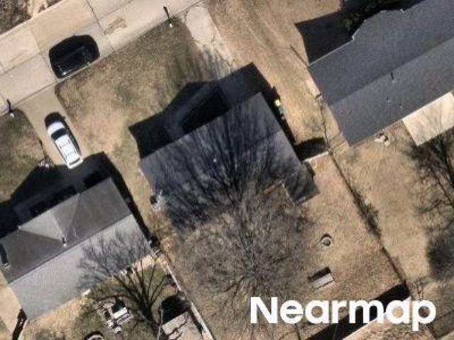 House for sale in Barnhart, Missouri