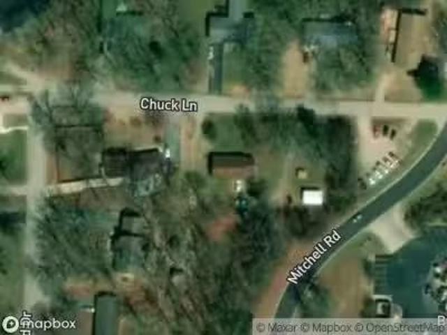 House for sale in West Plains