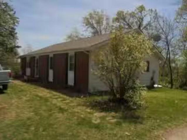 House for sale in West Plains