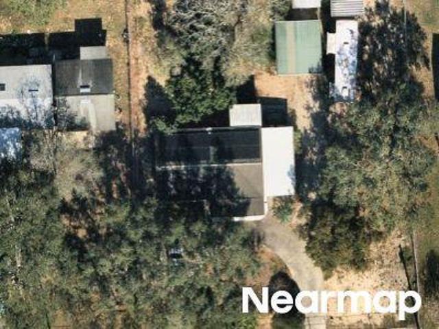 House for sale in Lake Wales, Florida