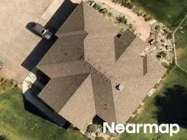 House for sale in Wenatchee