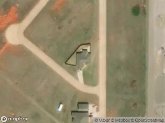 Property for sale in Elk City, Oklahoma