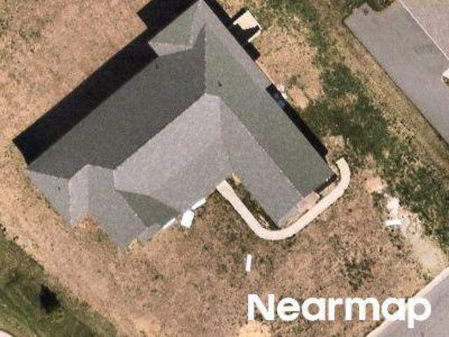 Property for sale in Delaware