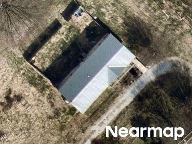 Property for sale in Tennessee