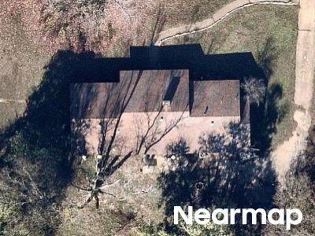 Property for sale in Chuckwa Hills Addition, Durant