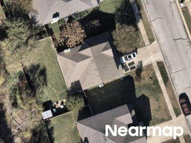 House for sale in Killeen, Texas