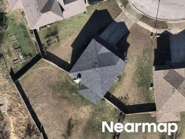 House for sale in Killeen, Texas