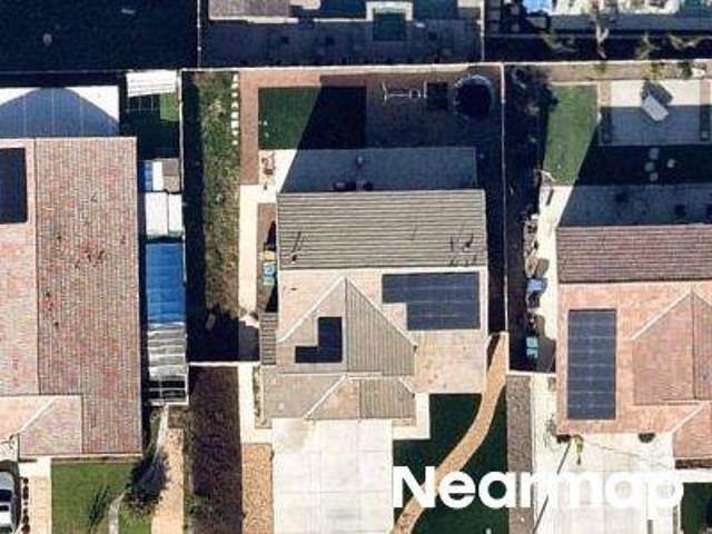 House for sale in Winchester, California