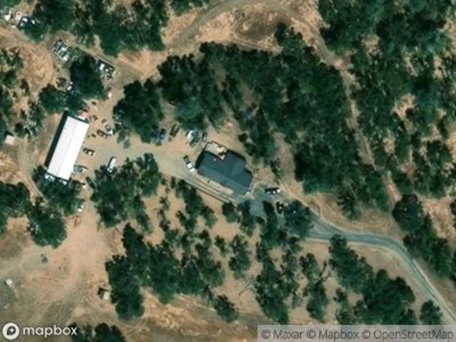 House for sale in California