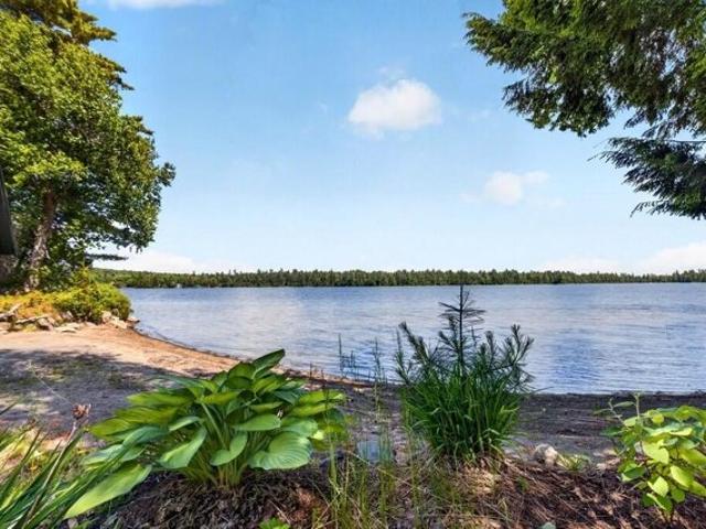 House for sale in Maine