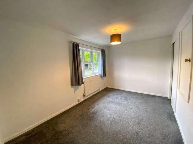 House for rent in Bridford, Devon