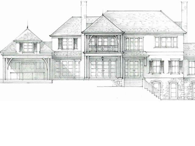 Property for sale in Virginia