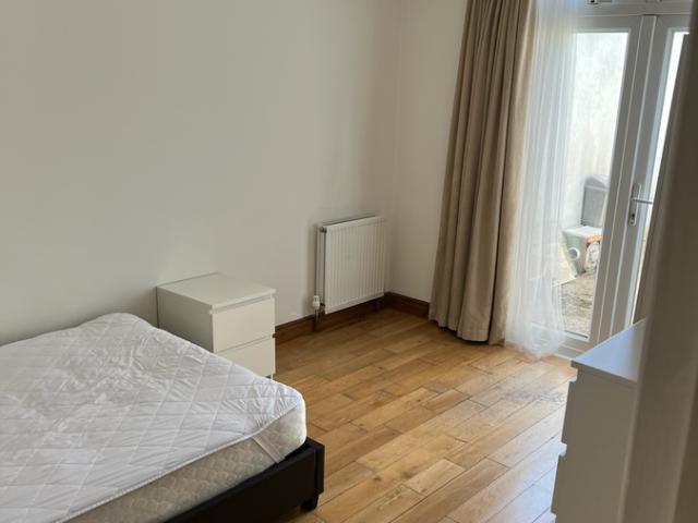 Room for rent in London Borough of Lewisham, Ladywell