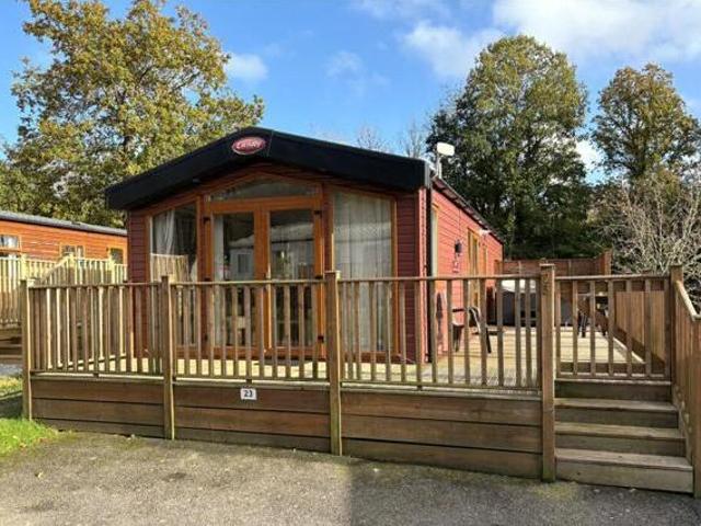 House for sale in Bridford, Devon