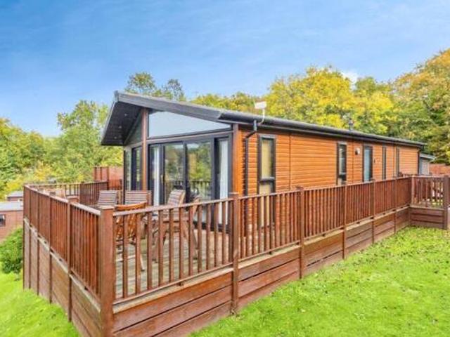 House for sale in Bridford, Devon