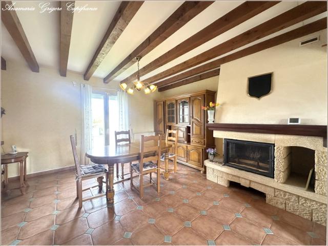 Maison vente à Chartres, Chuisnes