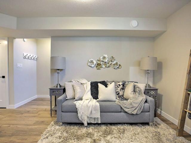 Apartment for rent in Regina, Saskatchewan