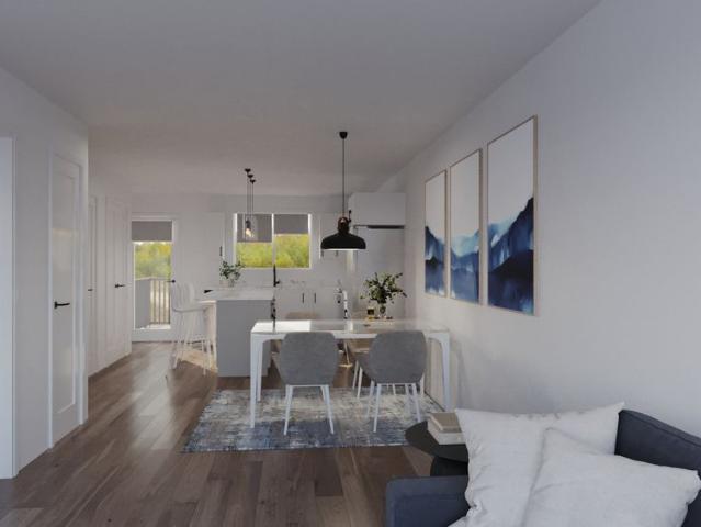 Apartment for rent in Regina, Saskatchewan