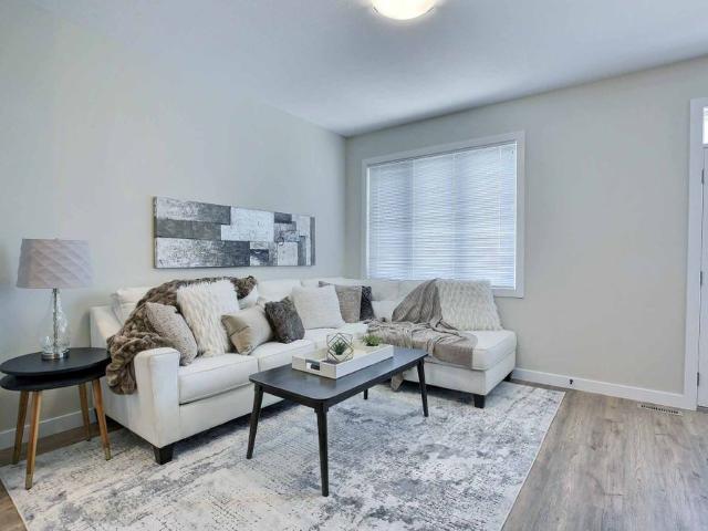 Apartment for rent in Regina, Saskatchewan