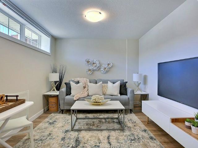 Apartment for rent in Regina, Saskatchewan