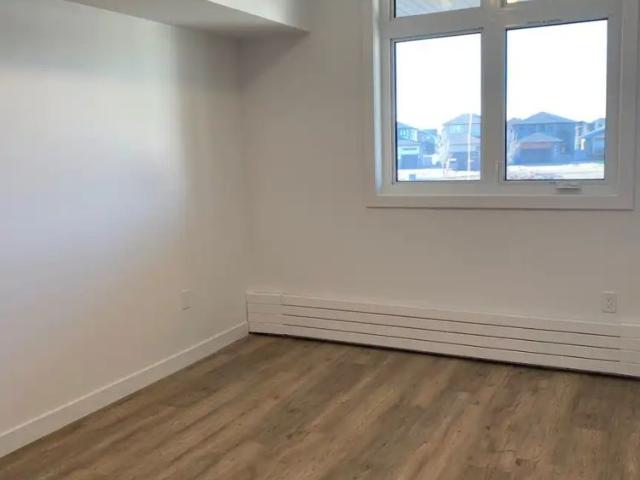 Apartment for rent in The Greens on Gardiner, Regina
