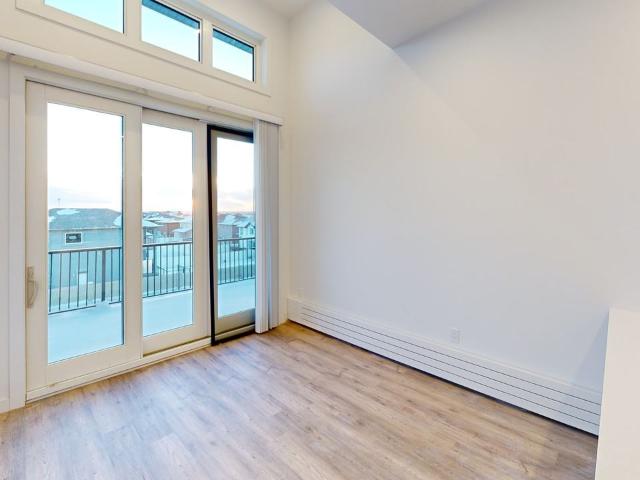 Apartment for rent in The Greens on Gardiner, Regina