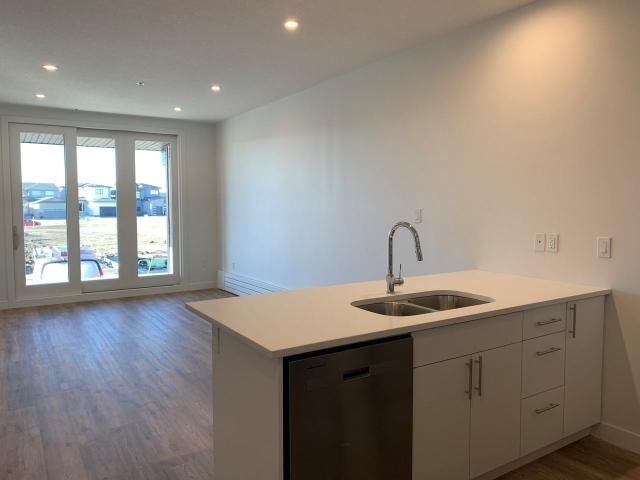 Apartment for rent in Regina, Saskatchewan