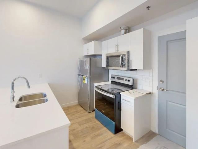 Apartment for rent in The Greens on Gardiner, Regina