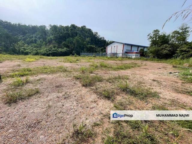 House for sale in Tringganu