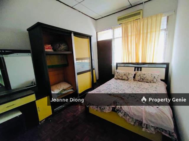 House for rent in Tringganu
