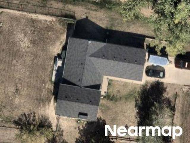 House for sale in Wyoming
